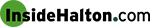 Logo Insidehalton.com