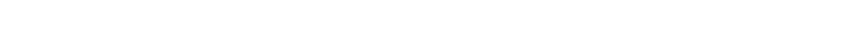 Kerpel Shoe Service logo.